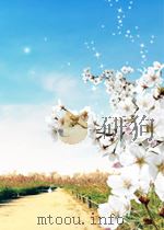我国高等教育决策模式的现状与突破=the present situation and breakthrough of our higher education decision-making mode（ PDF版）