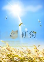 商业趋势与科技创新案例集（ PDF版）