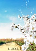 笑学英语365天  秋=learn english 365 days wilh joy（ PDF版）