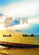象征的来历  叶青村纳西族东巴教仪式研究（ PDF版）