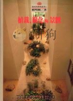 植栽、绿化与景观 1993 PDF电子版封面 9579500460 赖明洲著