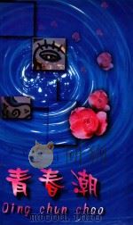 青春潮（1999 PDF版）