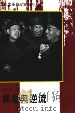 决定中国命运的二十八天（1993 PDF版）