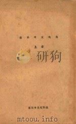 湛江市文化志  下（ PDF版）