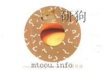 陈琦时间简谱（ PDF版）