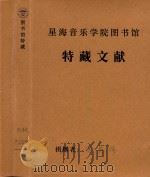 80年代  艺术实践（ PDF版）