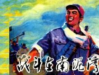 战斗在南泥湾（ PDF版）