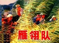 雁翎队（ PDF版）