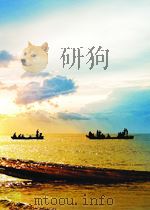 数码照片专业输出技法=the digital print（ PDF版）