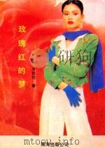 玫瑰红的梦（1992 PDF版）