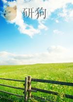 米糠深加工技术（ PDF版）