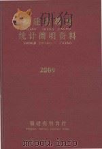 福建省教育统计简明资料  2009-2010学年度（ PDF版）