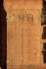 舆地纪胜  5（ PDF版）