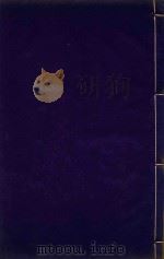 广西通志  8（ PDF版）