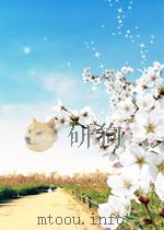 贵阳市社会力量办学现状及政策思考 1991 PDF电子版封面 中共贵阳市委研究室编
