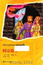 圆桌骑士_.pdf（ PDF版）