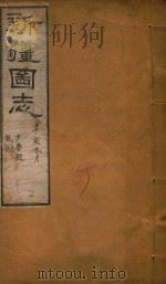 新疆图志  59（1911 PDF版）