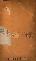 新疆图志  70（1911 PDF版）