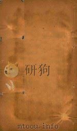 新疆图志  115（1911 PDF版）