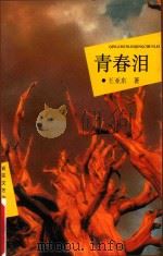 青春泪（1996 PDF版）