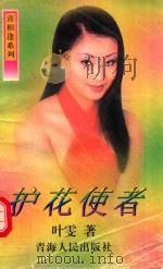喜相逢系列  护花使者  2（1998 PDF版）