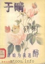 新娘为我迷醉（1995 PDF版）