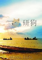 出罪事由的体系和理论（ PDF版）
