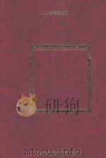 盐水蜂炮手册（1996 PDF版）