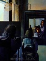 现代世界美术全集 25 爱藏普及版 1974 PDF电子版封面 梅原龙三郎,谷川彻三,富永惣一监修;小仓忠夫解说;座右宝刊行
