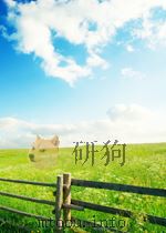 中庸辑略2卷（ PDF版）
