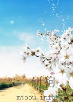 盘洲文集80卷 PDF电子版封面 (宋)洪适撰