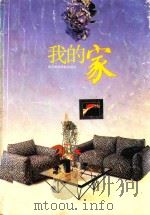 我的家（1992 PDF版）