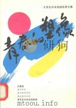 青春的塑像（ PDF版）