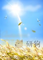 解析邻避情结与政治（ PDF版）