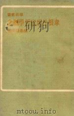 韦根什坦底哲学概念（1975 PDF版）