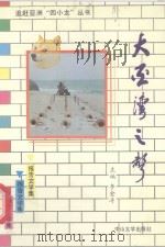 大亚湾之声 1992 PDF电子版封面 7306005170 李金涛主编;陈国敏,王启鹏,王国旺,钟彬编