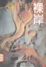 裸岸（1994 PDF版）