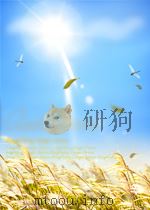 水下运载器操纵控制及模拟仿真技术（ PDF版）