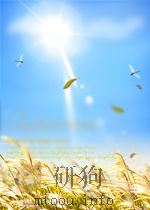 装备再制造工程的理论与技术（ PDF版）