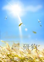练气功者戒  走火入魔（1990 PDF版）