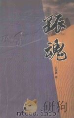 孤魂（1993 PDF版）