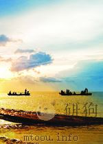 中国事变陆军作战史  第三卷  第一分册（ PDF版）