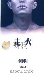 走火（ PDF版）