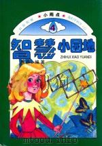 智慧小圆地（ PDF版）