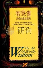 智慧书（1995 PDF版）