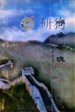 呼唤英魂（1999 PDF版）