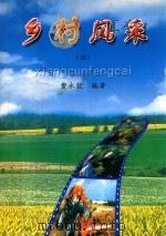 乡村风采  4（ PDF版）