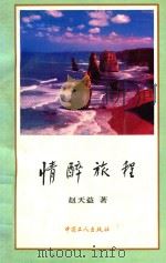 情醉旅程（1993 PDF版）