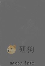 国外最新建桥技术专利选编（ PDF版）