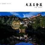 美丽邯郸系列丛书  大美王金庄（ PDF版）